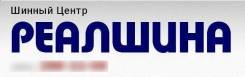 Продавец-консультант. Улица Гайдашовка 8а