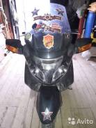 Suzuki Skywave 650. 650 куб. см., исправен, птс, с пробегом. Под заказ
