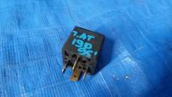 Реле. Toyota: Corona, Windom, Scepter, Aristo, Ipsum, Sprinter Trueno, Corolla, Tercel, Altezza, Vista, Sprinter, Mark II Wagon Blit, Caldina, Sprinte...