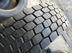 Michelin X Multi. Всесезонные, 2014 год, без износа, 1 шт