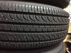 Yokohama Geolandar SUV G055. Летние, 5 %, 4 шт