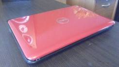 Dell. 10", 1,7����, ��� 2048 ��, ���� 320���, WiFi: 1, Bluetooth: 1, ����������� �� 5��. ����