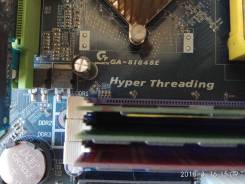 Socket 478 ����