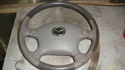 Подушка безопасности. Mazda Millenia, TA5P