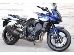 Yamaha FZ 1. 1 000 куб. см., исправен, птс, без пробега. Под заказ