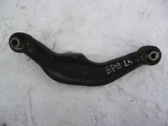 ����� �������� ������ ����� �� Subaru Outback BH9 BP9 1998-2008� 20250-AE051 ����