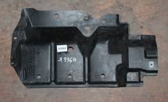 Защита двигателя. Toyota Premio, NZT260, ZRT260, ZRT261, ZRT265 Toyota Allion, NZT260, ZRT260, ZRT261, ZRT265 Двигатели: 1NZFE, 2ZRFAE, 2ZRFE, 3ZRFAE