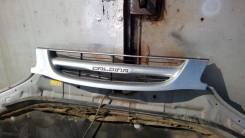 Решетка радиатора. Toyota Caldina, ST210G, CT216G, AT211G, ST215W, ST215G Двигатели: 3SGE, 3CTE, 7AFE, 3SFE, 3SGTE