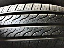 Toyo Teo! Япония!, 205/65 R15. Летние, без износа, 4 шт