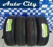 Bridgestone Ecopia EP150. Летние, без износа