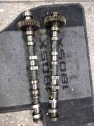 Распредвал / toyota / 5A / 13502-15030