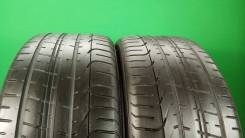 Pirelli P Zero. Летние, 30 %, 2 шт