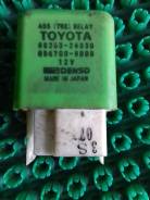 Реле. Toyota: Regius Ace, Corona, Windom, Lite Ace, Aristo, Ipsum, Sprinter Trueno, Corolla, Altezza, Regius, Vista, Sprinter, Caldina, Sprinter Carib...