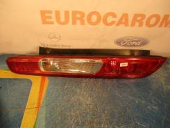 Стоп-сигнал. Ford Focus, CB4