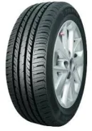 Firestone Touring FS100. ������, ����� ����