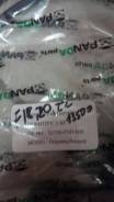 Высоковольтные провода. Honda: Accord Aerodeck, Prelude, Accord, Odyssey, Ascot, Ascot Innova, Shuttle Двигатели: F20B3, F22B5, F20A4, F22A1, F22A2, H...