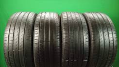 Pirelli Scorpion Verde. Летние, износ: 20%, 4 шт