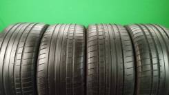 Goodyear Eagle F1. Летние, износ: 10%, 4 шт