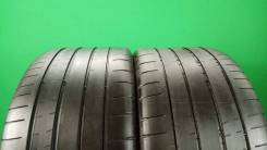 Michelin Pilot Super Sport. Летние, 20 %, 2 шт