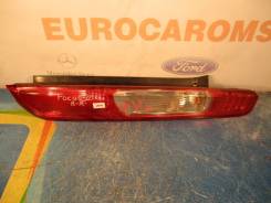 Стоп-сигнал. Ford Focus, CB4