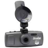 AdvoCam FD7 Profi