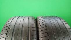 Michelin Pilot Sport 3. Летние, 30 %, 2 шт