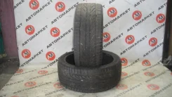 Triangle TR968. ������, 2011 ���, �/�, ����� 40 % ����