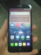 Alcatel POP 3 5.5 5054D. �/� ����