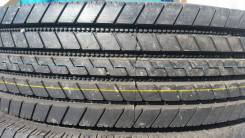 Goodtyre. , 2018 ,  