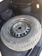 Formula 175/70 R13. x13
