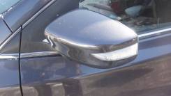 Зеркало. Nissan Bluebird Sylphy