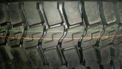 Goodtyre YB368. , 2017 ,  