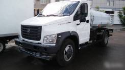 ГАЗ ГАЗон Next. Продажа , 4 400 куб. см., 5 000 кг.