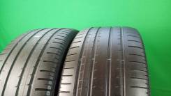 Pirelli P Zero Rosso. Летние, 30 %
