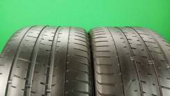 Pirelli P Zero. Летние, 30 %, 2 шт