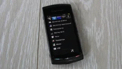 Sony Ericsson Vivaz pro. �/� ����