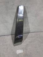 Накладка на стойку. Audi A8, 4E2, 4E8 Audi S8, 4E2, 4E8 Двигатели: ASB, ASE, ASN, BBJ, BDX, BFL, BFM, BGK, BGN, BHT, BMC, BNG, BPK, BSB, BSM, BTE, BVJ...