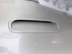Воздухозаборник. Subaru Legacy, BM, BM9, BMG, BR9, BRG