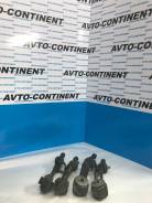 Рычаг, тяга подвески. Mercedes-Benz: S-Class, Vito, G-Class, CLK-Class, Viano, M-Class, V-Class, SLK-Class, E-Class, SL-Class, C-Class Двигатели: M112...