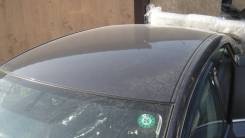 Крыша. Nissan Bluebird Sylphy