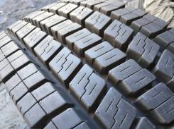 Dunlop SP 068. Всесезонные, 2013 год, без износа, 1 шт
