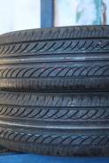 Firestone, 165/70 R13 во Владивостоке Firestone. Летние, 5 %