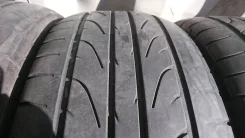 Pinso PS-91. ������, 2013 ���, �/�, ����� 40�%