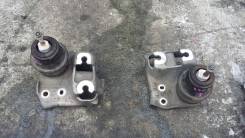 Опора. Subaru Legacy, BM, BM9, BMG, BR9, BRG