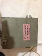 Блок управления акпп, cvt. Honda Civic Honda Civic Ferio, EK5 Honda Domani, MB5 Двигатели: D16A, D16A6, D16A7, D16A8, D16A9