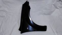   KIA RIO 2005-2010 ST-KA46-016-1 