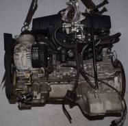 Двигатель в сборе. BMW M3, E36 BMW 3-Series, E36 BMW 5-Series, E39 Двигатель M52B20