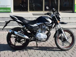 Senke SK200-9. 200����. ��., ��������, ���������, ��� �������. ��� ����� �� ������� ����