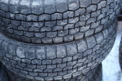 Dunlop. Всесезонные, 2017 год, износ: 5%, 2 шт