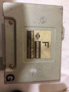 Блок управления акпп, cvt. Nissan Bluebird, QU14 Nissan Primera Camino, QP11 Двигатель QG18DE